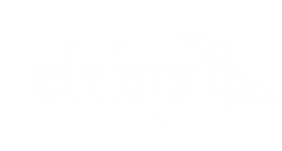 Chirp.me - the bio link that pays you