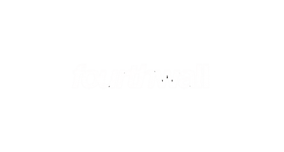 Fourthwall - Creator storefronts