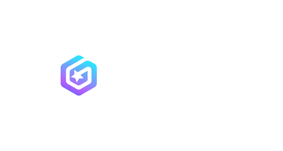 GigaStar - Creator capital advances