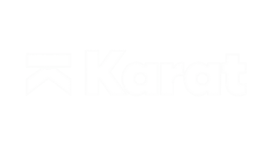 Karat Financial - Banking for creators