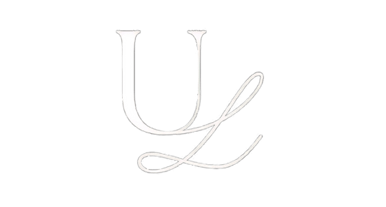 unbound.legal - Legal tools for creators